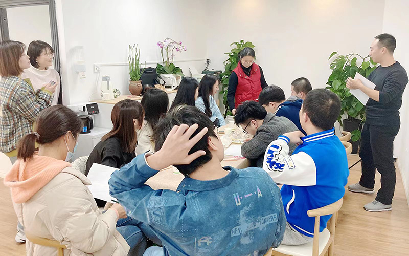 南溪阿拉宁波网