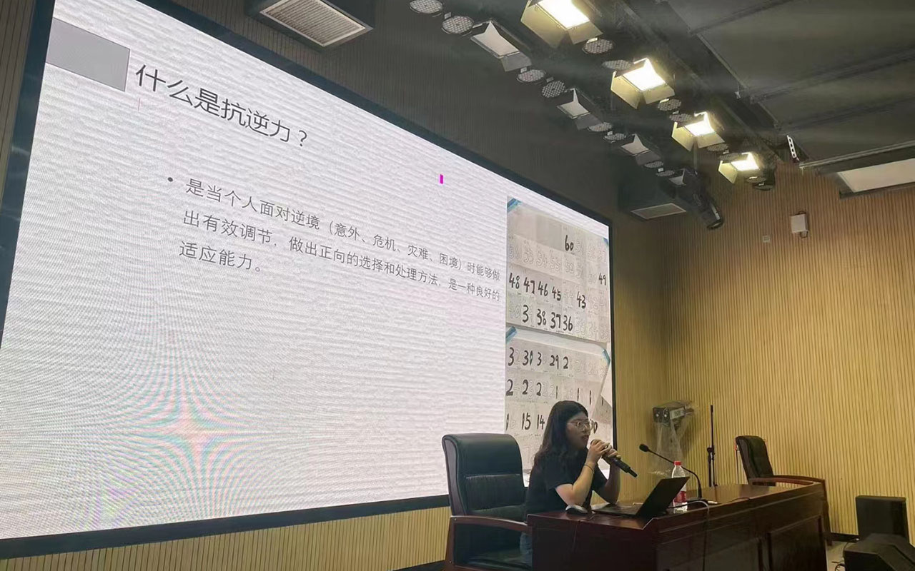 南溪董玉娣中学
